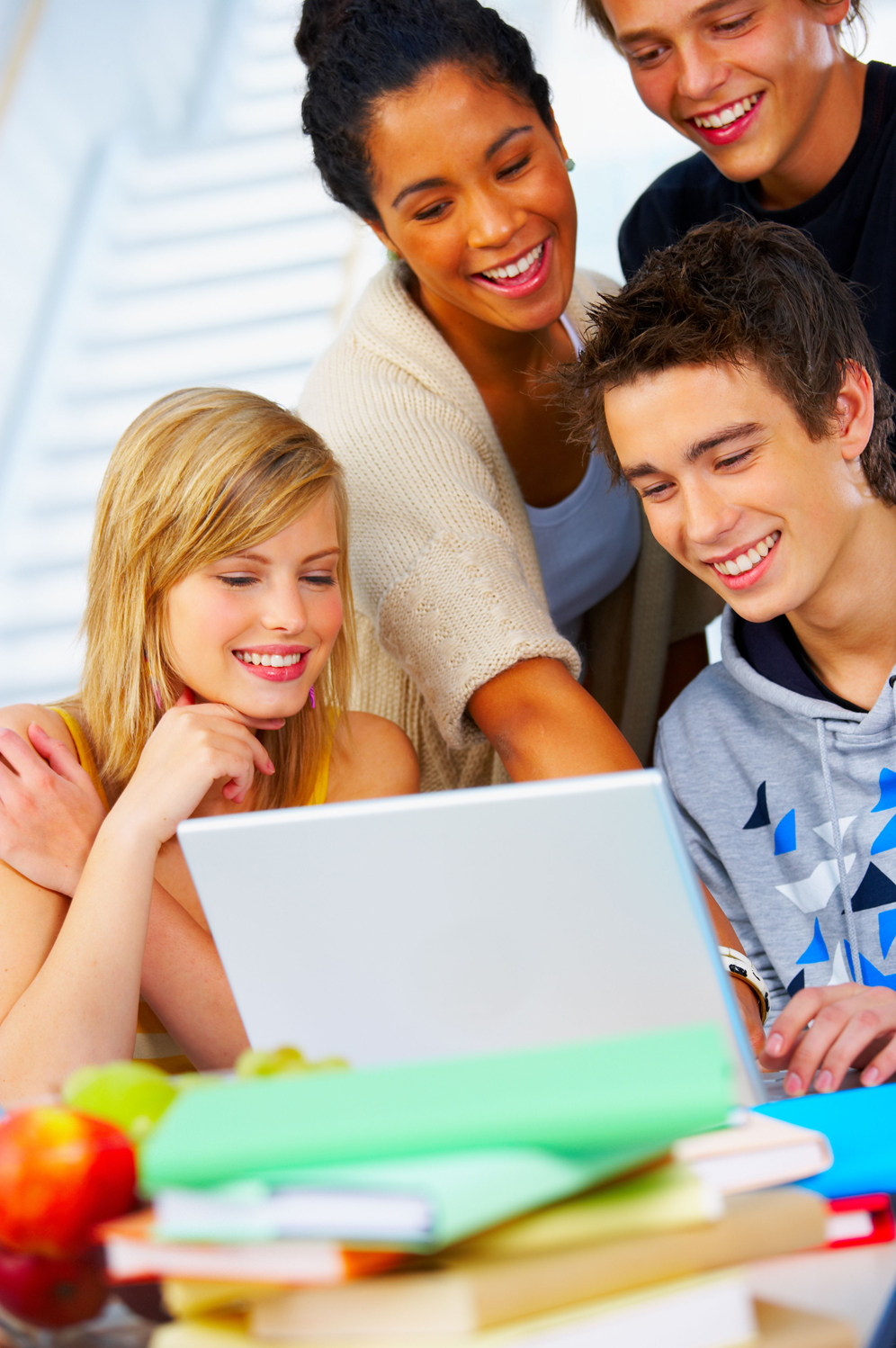Choosing A Junior College He eduguide sg