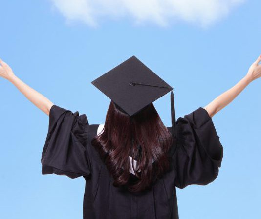 Ready for Polytechnic