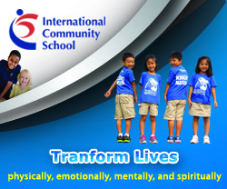 Ad Banner